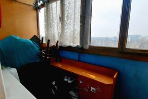квартира по адресу Героев 93-й Бригады ул. (Гудыменко), 18