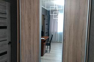 квартира за адресою Селецька вул., 26