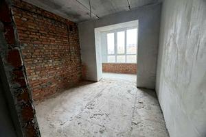 квартира за адресою Озерна вул., 16Б