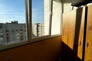 квартира по адресу Скорини ул., 44