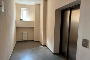 квартира по адресу Академика Чекмарёва ул., 2