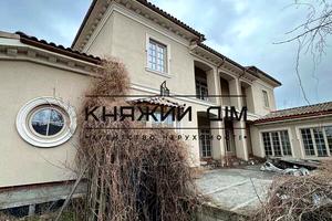 будинок за адресою 62-га Садова вул.