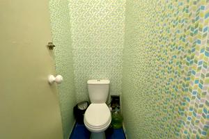 квартира за адресою Миру просп., 17