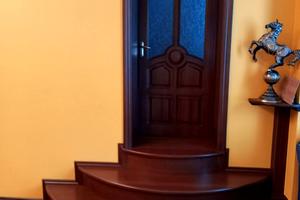 будинок за адресою Чорноморська, 50