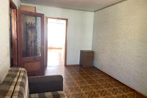 квартира за адресою Шевченка просп., 6/8