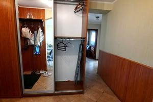 квартира за адресою Старих Каменів вул. (Висоцького), 2-А