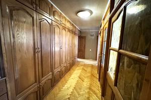 квартира по адресу Герасима Кондратьева ул. (Кирова), 127