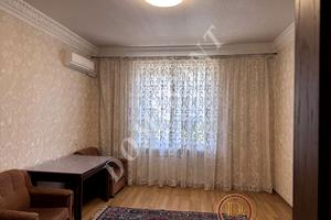 квартира по адресу Соборный просп. (Ленина), 93