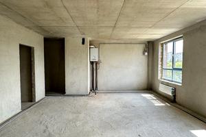 квартира по адресу Трилёвского ул., 4а