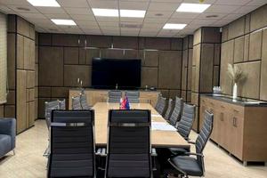 комерційна за адресою Михайла Грушевського вул., 9б