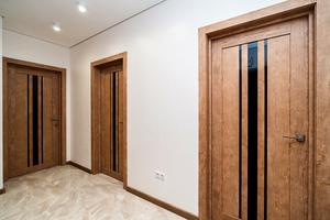 квартира за адресою Європейська пл., 2