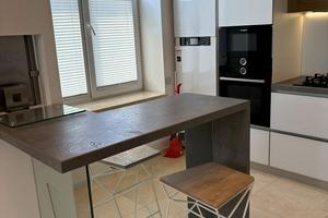 квартира по адресу Максима Кривоноса ул., 3б