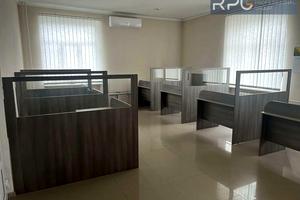 комерційна за адресою Будіндустрії вул., 7а