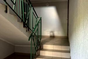 квартира по адресу Юлиана Целевича ул., 34