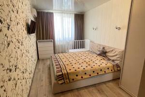 квартира за адресою Лисаветинська вул., 16