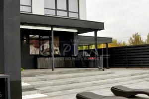 будинок за адресою Заболотного Академіка