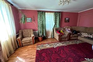 будинок за адресою Островського, 92