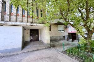 квартира по адресу Пирогова ул., 3а