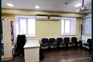 коммерческая по адресу Тараса Шевченко бульв., 2