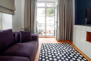 квартира за адресою Гетьмана Мазепи вул., 35