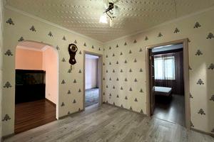 квартира за адресою Лісового вул., 25