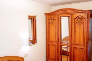 квартира за адресою Академіка Курчатова просп., 12