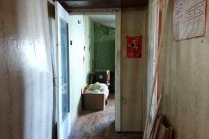 квартира по адресу Академика Янгеля ул., 7