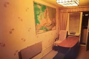 квартира за адресою 23 Серпня вул., 51б