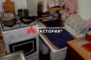 будинок за адресою Лижна вул., 4