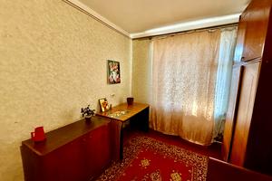 квартира по адресу Академика Королёва ул., 21