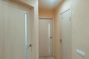 квартира по адресу Василия Мельникова ул. (Межлаука), 5