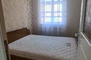 дом по адресу Южная дорога ул.