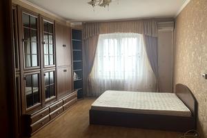 квартира за адресою Лісківська вул., 32/51