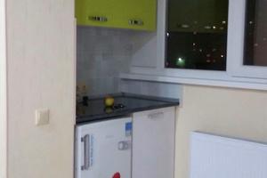 квартира за адресою переулок Шевченковский, 30