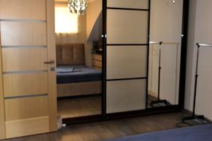 будинок за адресою Розумовського вул., 33