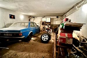 дом по адресу Романковская ул., 26а