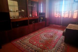 квартира за адресою Зубарєва вул., 25