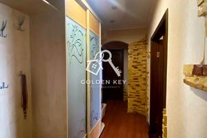 квартира за адресою Нарвська вул., 7
