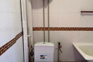 квартира за адресою Міцкевича вул., 9а