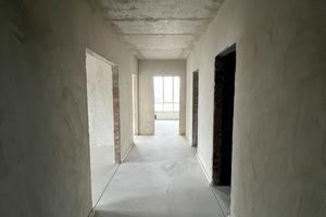 квартира по адресу Тараса Шевченка ул., 115