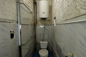 квартира по адресу Гавришкевича ул., 6