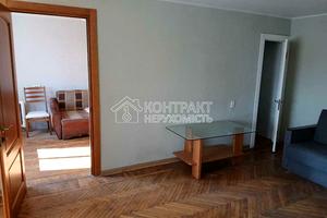квартира по адресу 23 Августа ул., 41/43