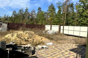 будинок за адресою Петрівський пров., 2