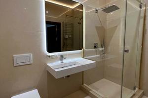 квартира за адресою Республіканська вул., 14а