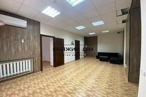 комерційна за адресою Володимира Івасюка просп. (Героїв Сталінграду), 6/1