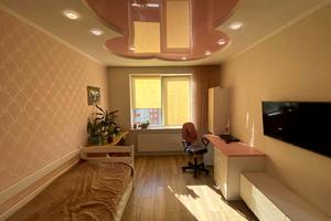 квартира за адресою Гранітна вул., 3