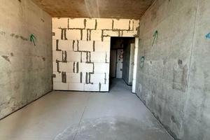 квартира по адресу Инглези ул. (25-ї Чапаєвської Дивізії), 5