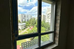 квартира по адресу Трилёвского ул., 4а