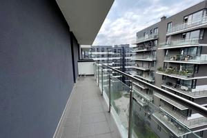 квартира по адресу Топольная ул., 4б