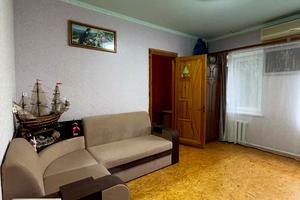 будинок за адресою Трансформаторна вул., 118
